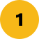 Step 1