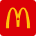 McDonalds-Home