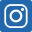 Instagram icon