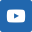 Youtube icon
