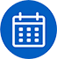 period icon