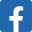 Facebook Icon