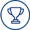 winners announced