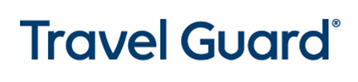 Travel Guard Logo