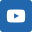 YouTube Icon