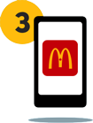 Étape 3