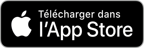 Télécharger dans le App Store