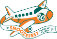 Flight Logo