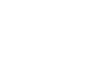 resort logo