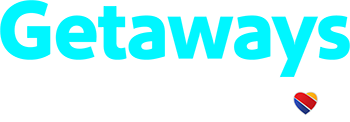 southwest airlines logo