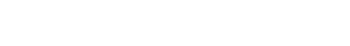Travel Guard logo